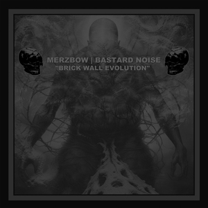 Brick Wall Evolution