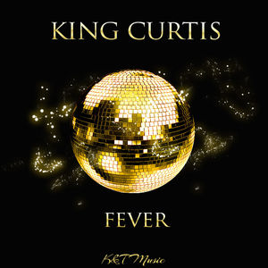 Fever
