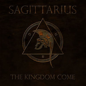 The Kingdom Come