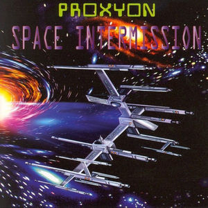 Space Intermission