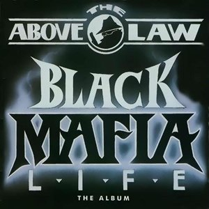 Black Mafia Life