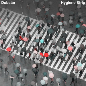 Hygiene Strip