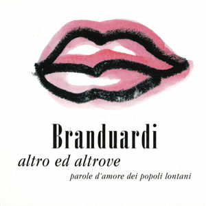 Altro ed altrove