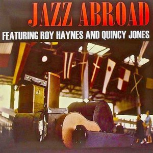 Jazz Abroad