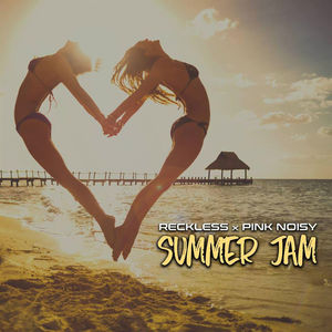 Summer Jam