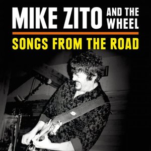 Songs From The Road