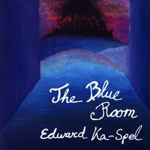 Blue Room