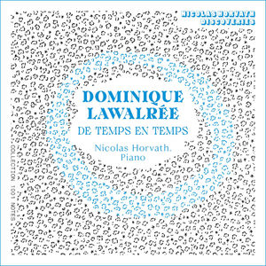 De temps en temps