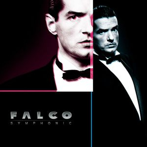 Falco Symphonic
