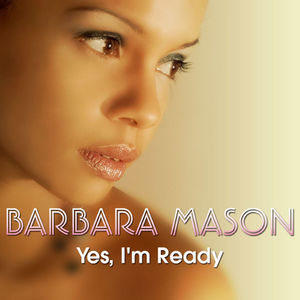 Yes, I'm Ready
