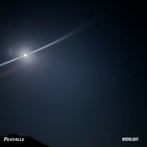 Moonlight
