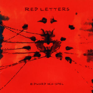 Red Letter