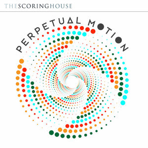 Perpetual Motion