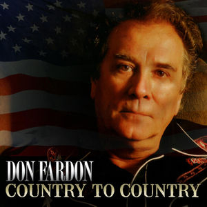Country to Country