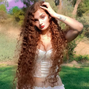 FAIRY PHONK