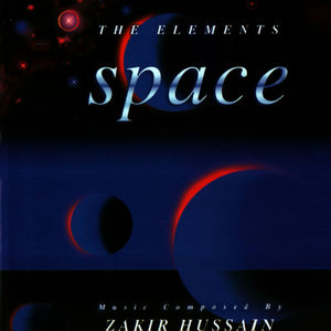The Elements - Space