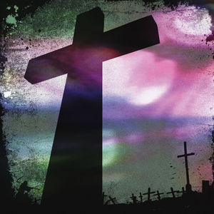 Down IV Part I – The Purple