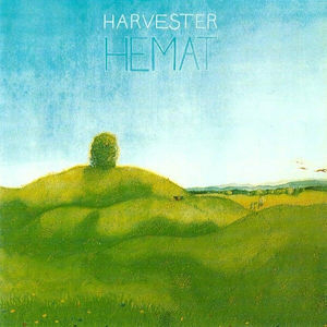 Hemåt