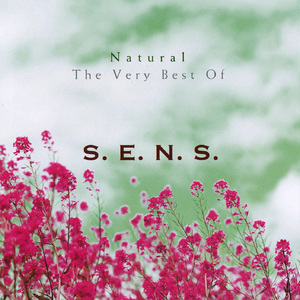 Natural: The Very Best of S.E.N.S. (2CD)