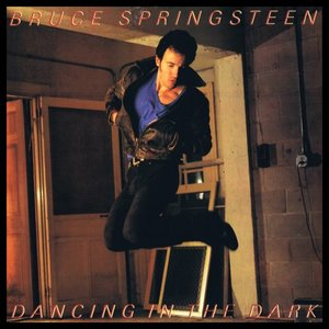 Dancing In The Dark (US 12)