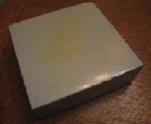 Dilue (diluted)
