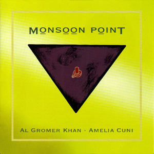 Monsoon Point