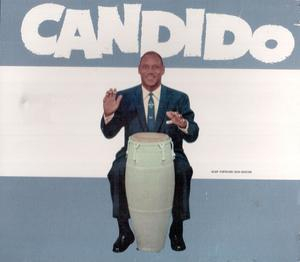 Candido