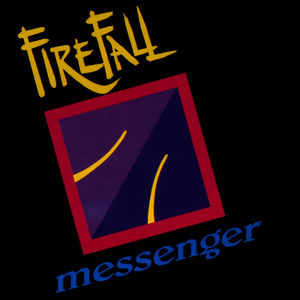 Messenger