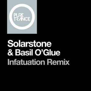 Infatuation (Remix)