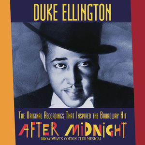 The Original Recordings That Inspired the Broadway Hit 