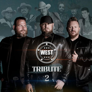 Tribute 2