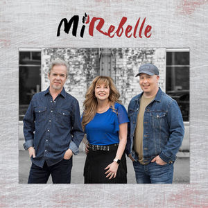 MiRebelle
