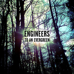 To an Evergreen EP