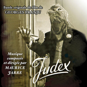 Judex