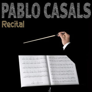 Recital