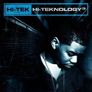 Hi-teknology 3