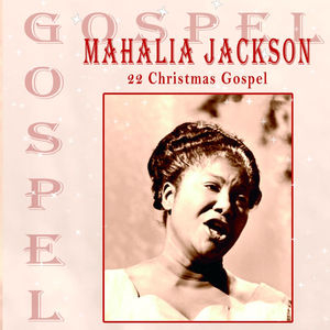 Christmas Gospels