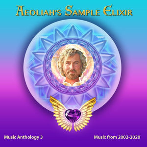 Aeoliah's Sample Elixir