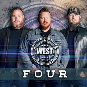 Four