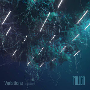 Variations, on machine