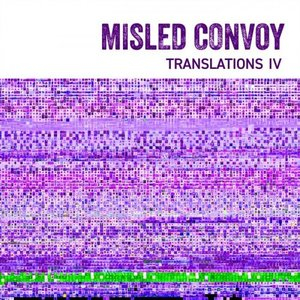 Translations IV