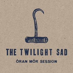 Oran Mor