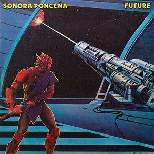 Future