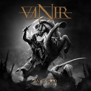Wyrd