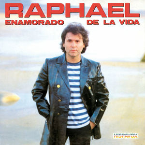 Enamorado de la Vida