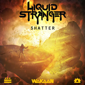Shatter