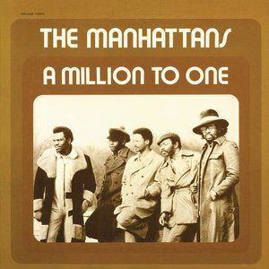 A Million To One