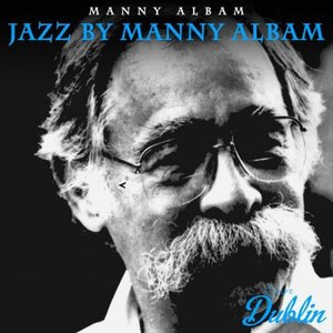 Jazz by Manny Albam