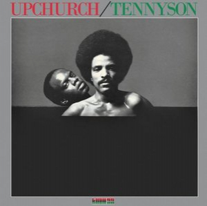 Upchurch-Tennyson