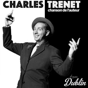 Chanson De LAuteur